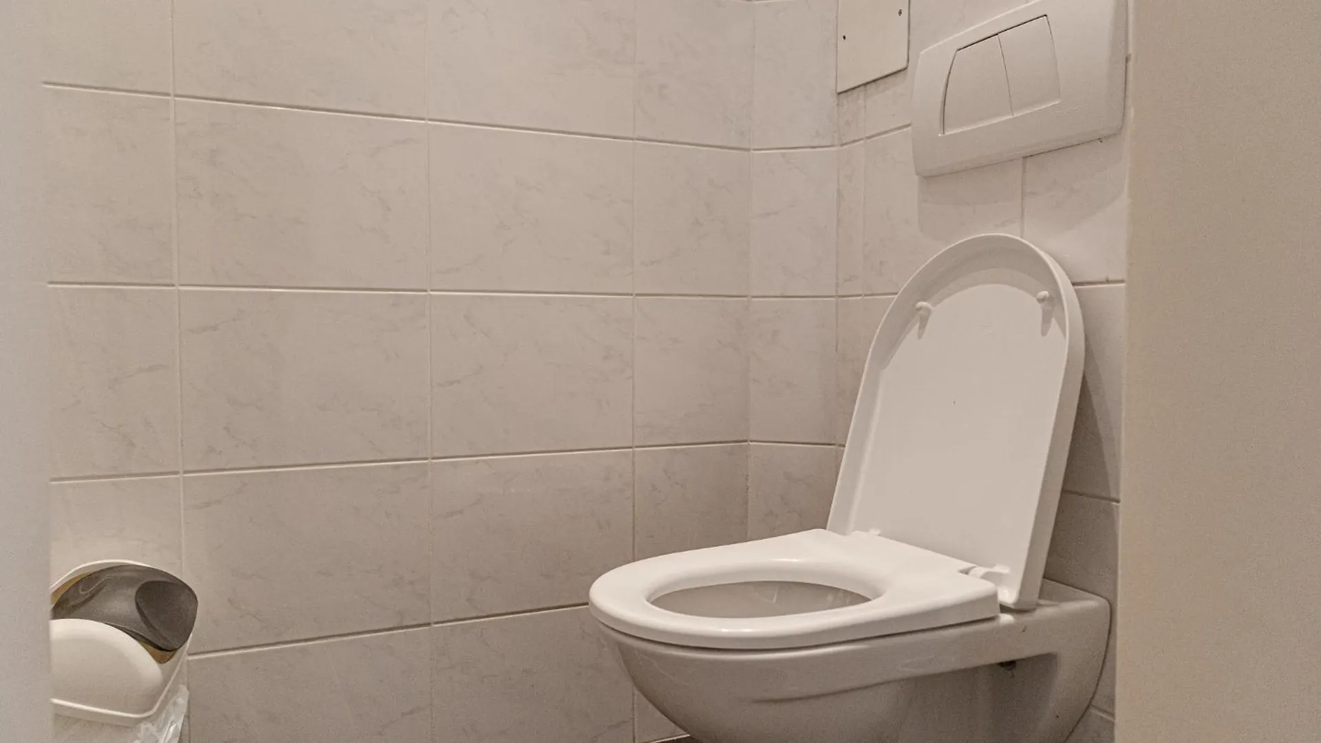 Sweet 2Br Apt Ideal For Long Stays, Very Central In Vienna 0*,  Austria
